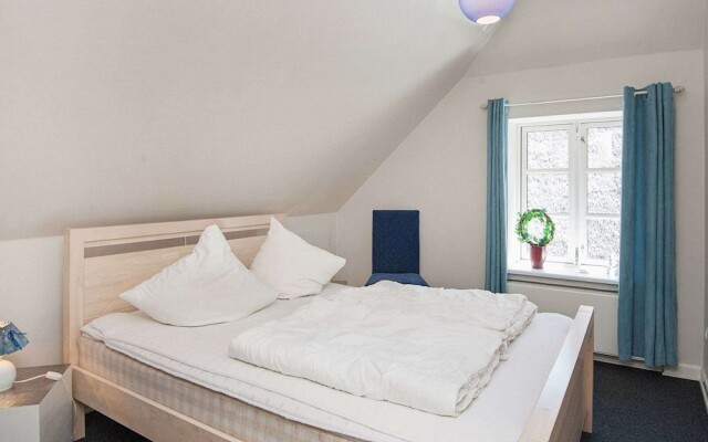 Luxury Retreat With Pool - By Traum Ferienwohnungen