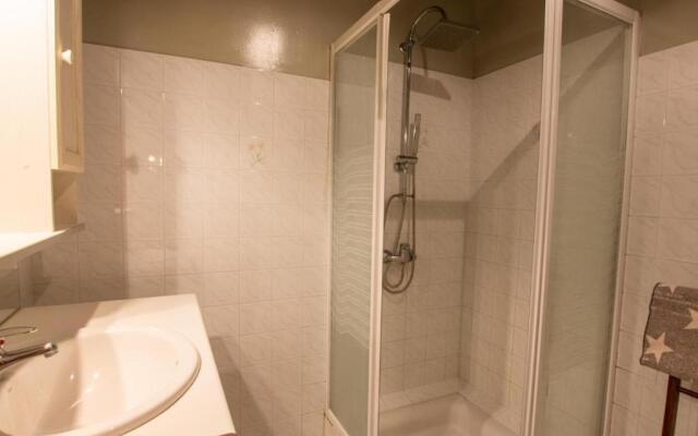 Gîte Saint-Crépin-et-Carlucet, 5 pièces, 12 personnes - FR-1-616-108