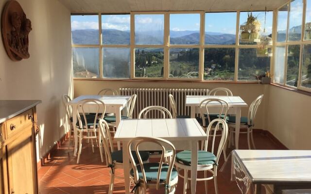 Residence Il Connubio