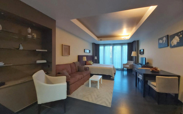 Estoril Charming Apartment