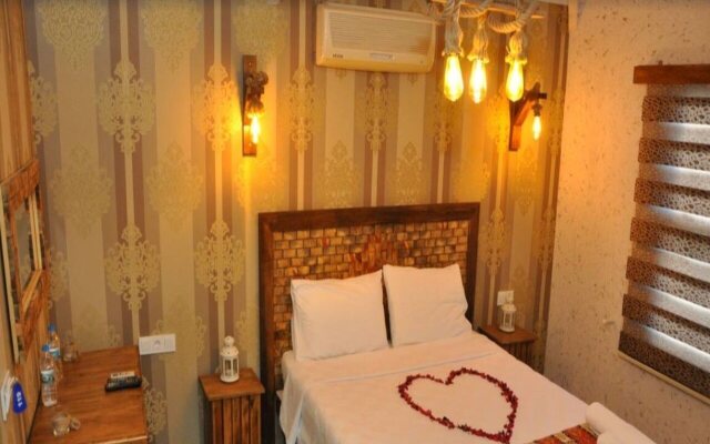 Dream Hotel