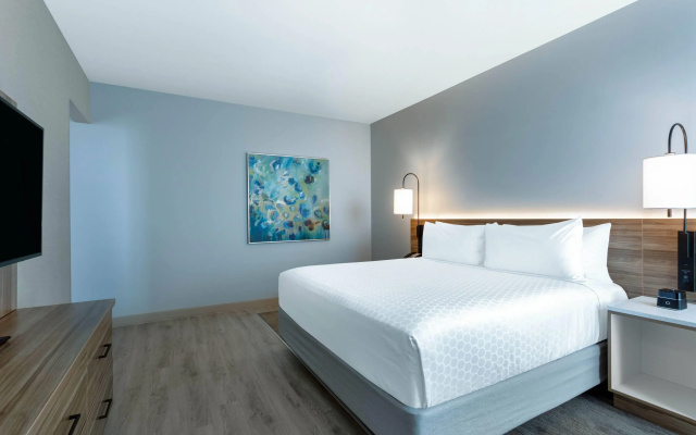Wyndham Garden Miami International Airport