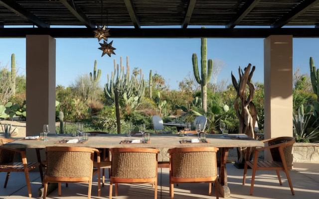 Kimpton Mas Olas Resort and Spa
