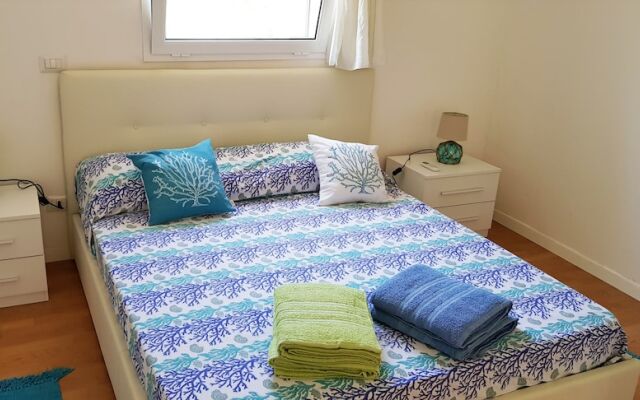 Villa Elvira Country House