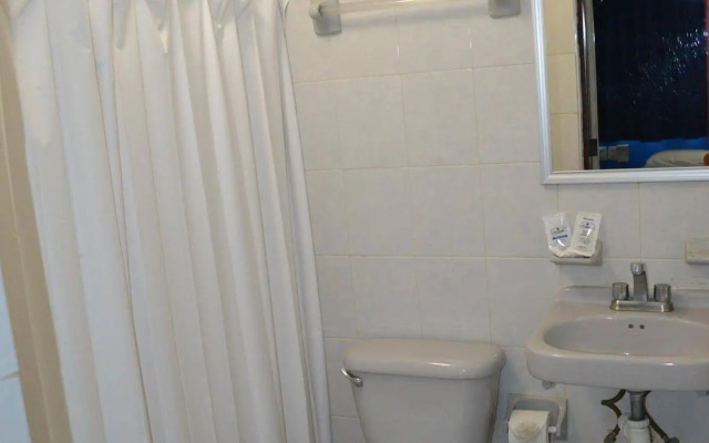 Hotel Arrecife