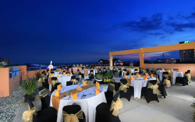 Swiss-Belinn Balikpapan