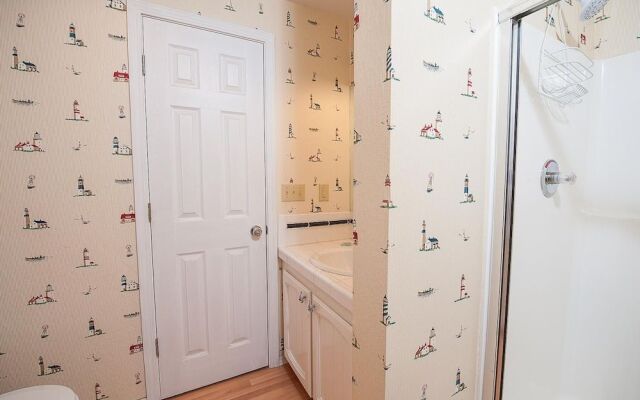 Seas the Day by RedAwning