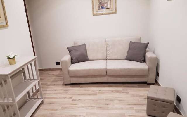 Turin Suites & Apartments