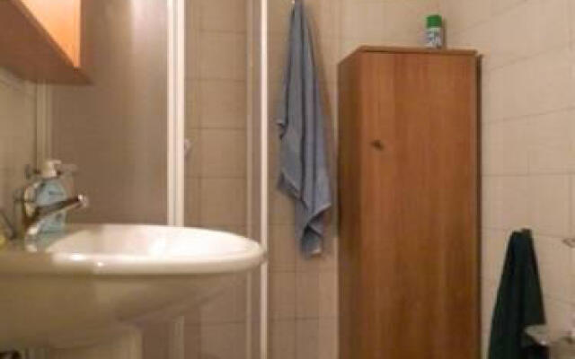 Casa Vacanze elia