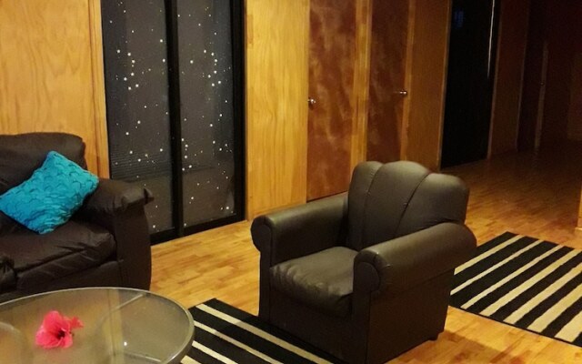 La Casa del Kori - Hostal - Hostel