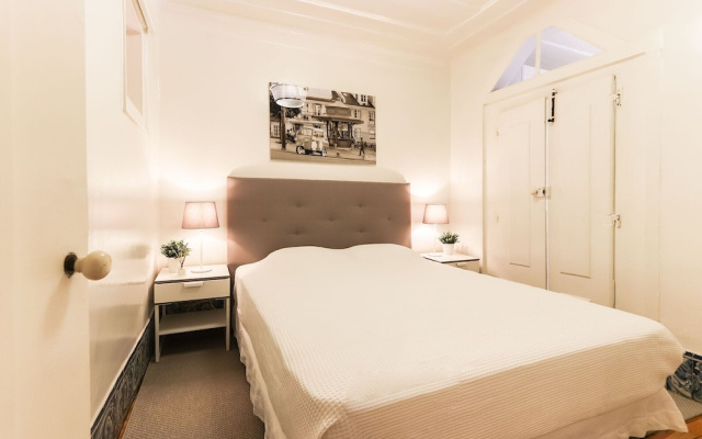Belem Prestige by Homing