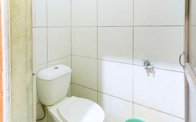 Homestay Kelara