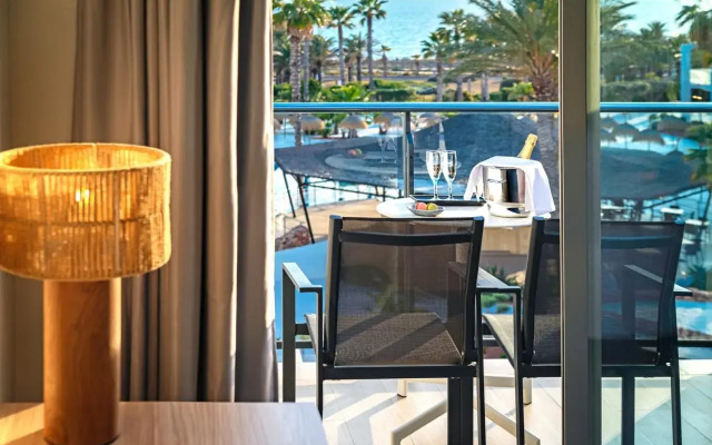 Cabogata Jardin Hotel