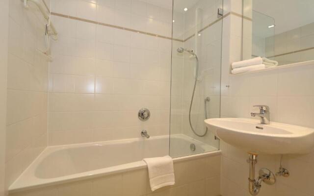 Haus am Meer14 - App. 159