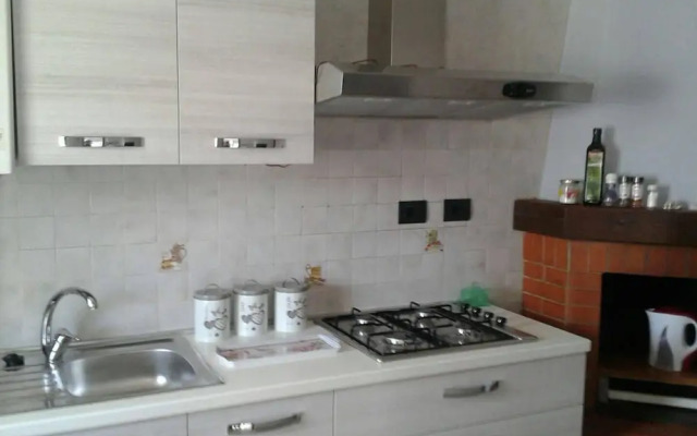 Casa Annick Holiday Home Chianti Area Florence