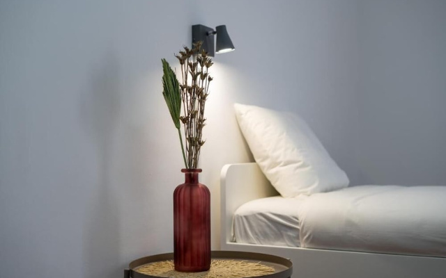 Zarco Suites by Sé Funchal