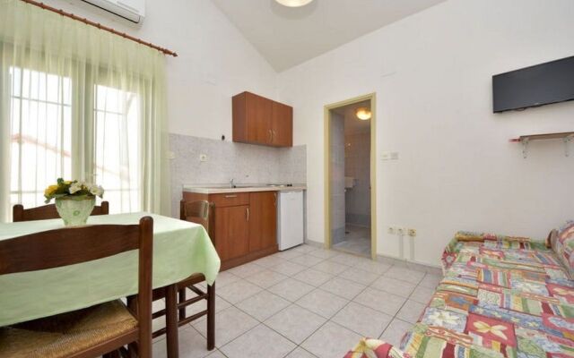 Apartments Davorka