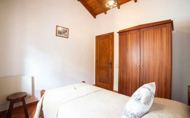 Nice Apartment With Fantastic Views of the Coastline of Tenerife