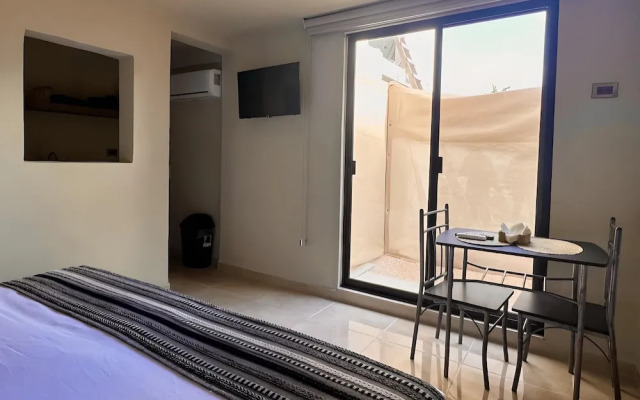 Casa Xaman by Andiani Travel