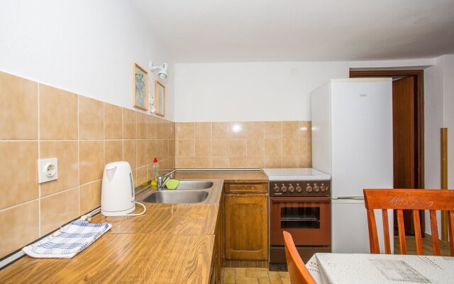 Apartments Adria 577