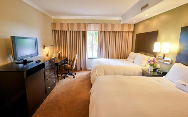 Bellasera Hotel & Suites Paso Robles, Tapestry by Hilton