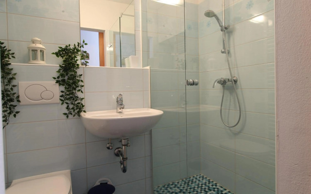 SKI-TO-DOOR Sonnwiese