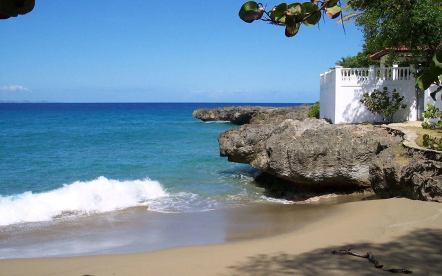 Sosua Sweet Vacations