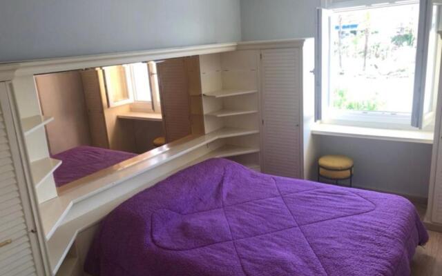 Apartamento COCO a primera linea de MAR