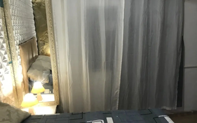 Diamond Hostel