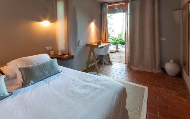 Anemona