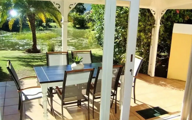 River Club 4213