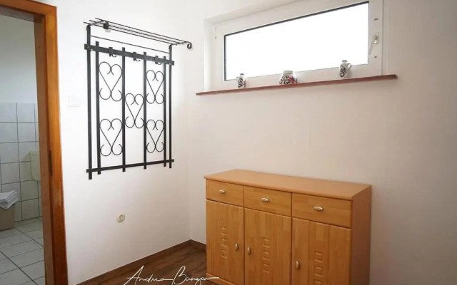 Haus-Koenigsduene-I-3