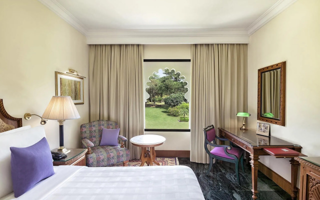 Trident, Udaipur
