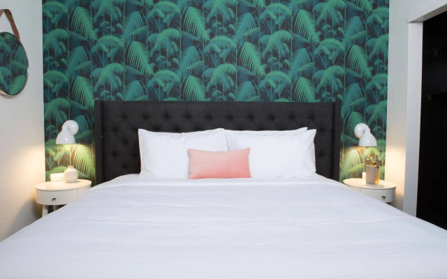 The Sobro Guest House by AvantStay