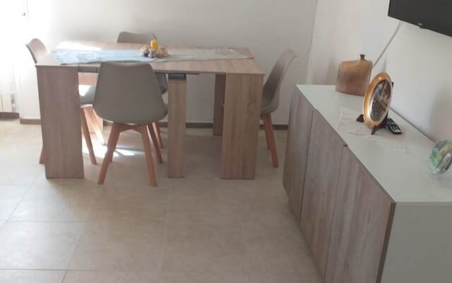 Appartamento Bellavista