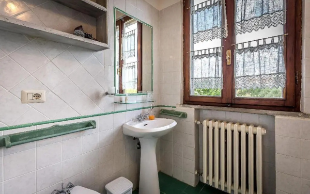 Locanda Il Fornello