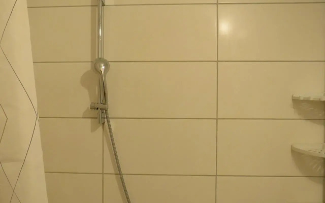 L8 Street Monteurwohnung - Mannheim Innenstadt