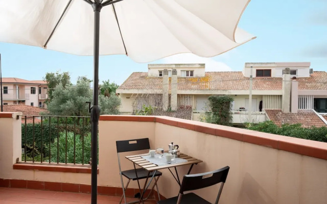 Casa di Titti by Wonderful Italy