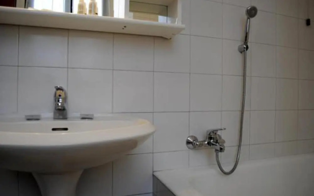 BnBook - Corso Garibaldi