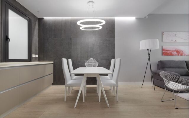 Zabaleta Beach Apartment by FeelFree Rentals