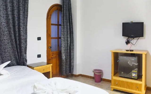 Jimmy Hotel Dahab