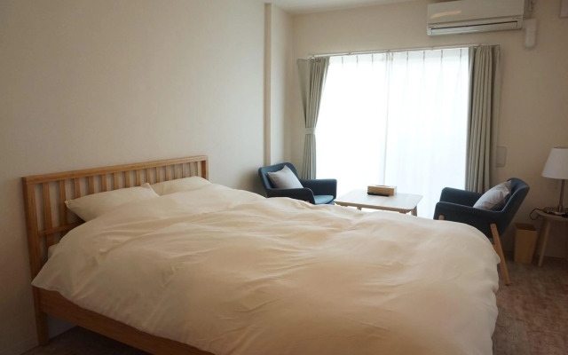 Dog Garden Resort Shonan Enoshima