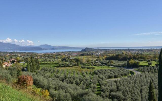 B&B Nonna Cecilia
