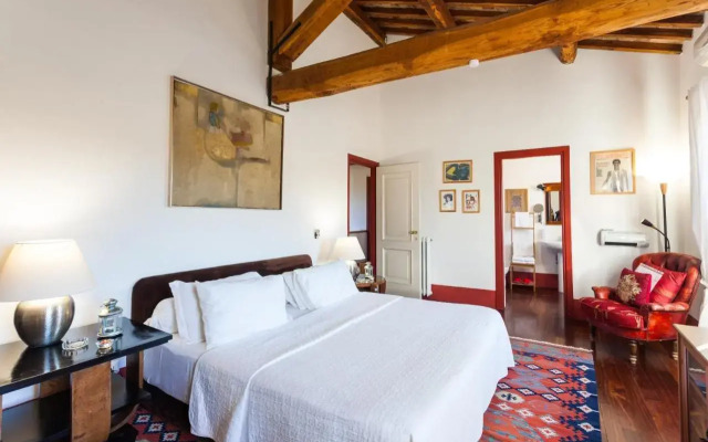 Agriturismo Voltarina