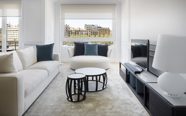 Sundance Apartment by FeelFree Rentals