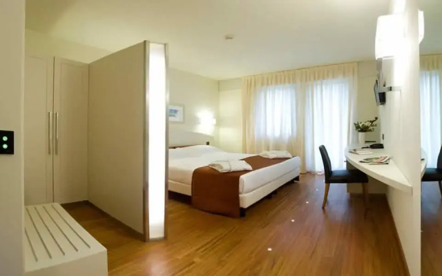Hotel Napoleon