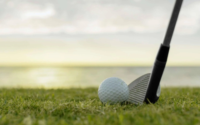 The Westin Soma Bay Golf Resort & Spa