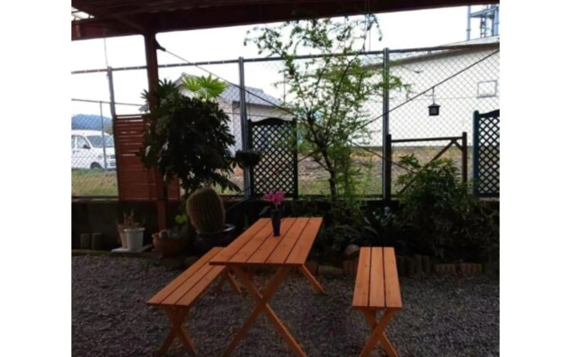 Guest House Fukuchan - Vacation STAY 34451v