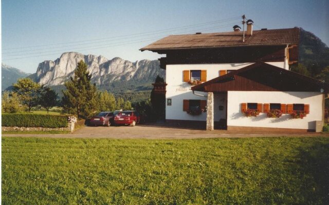 Gästehaus Pichler