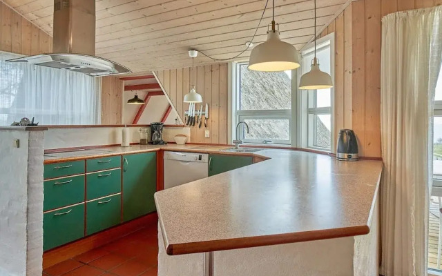 Luxury Retreat by the Sea - By Traum Ferienwohnungen